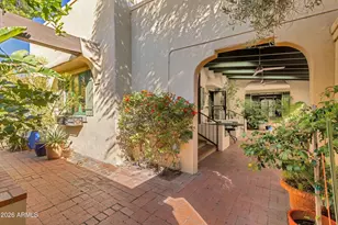 1925 E Lee St, Tucson, AZ 85719 - Photo 18