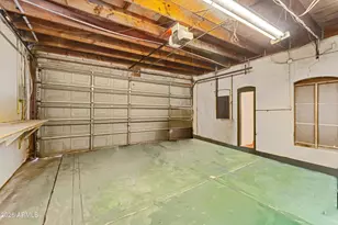 1925 E Lee St, Tucson, AZ 85719 - Photo 54