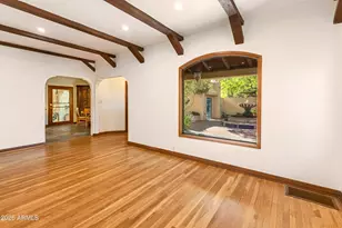 1925 E Lee St, Tucson, AZ 85719 - Photo 18