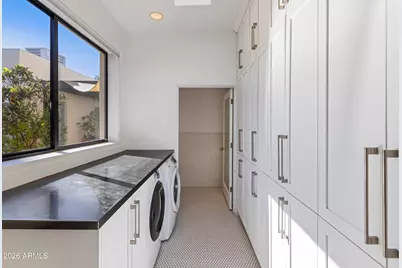 1925 E Lee Street, Tucson, AZ 85719 - Photo 32