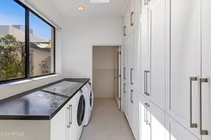 1925 E Lee St, Tucson, AZ 85719 - Photo 32