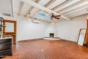 1925 E Lee St, Tucson, AZ 85719 - Photo 46