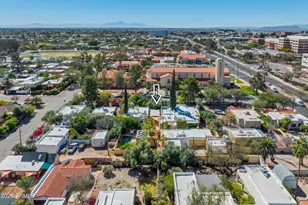 1925 E Lee St, Tucson, AZ 85719 - Photo 92