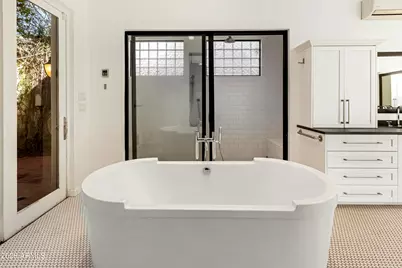 1925 E Lee Street, Tucson, AZ 85719 - Photo 32