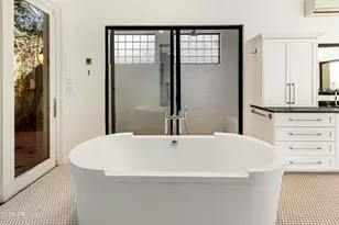 1925 E Lee St, Tucson, AZ 85719 - Photo 32