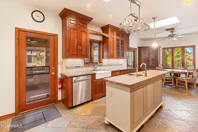 1925 E Lee Street, Tucson, AZ 85719 - Photo 24