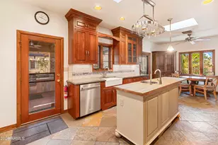 1925 E Lee St, Tucson, AZ 85719 - Photo 24