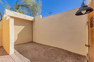 1925 E Lee St, Tucson, AZ 85719 - Photo 56