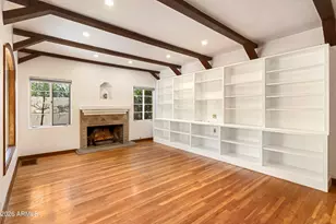 1925 E Lee St, Tucson, AZ 85719 - Photo 16