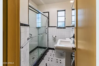 1925 E Lee Street, Tucson, AZ 85719 - Photo 76