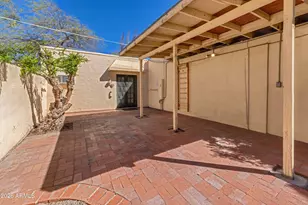 1925 E Lee St, Tucson, AZ 85719 - Photo 46