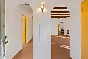 1925 E Lee St, Tucson, AZ 85719 - Photo 66