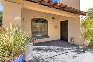 1925 E Lee St, Tucson, AZ 85719 - Photo 6