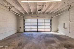 1925 E Lee St, Tucson, AZ 85719 - Photo 62