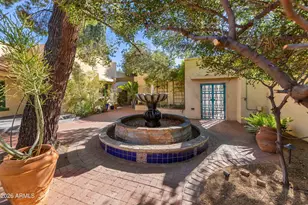 1925 E Lee St, Tucson, AZ 85719 - Photo 2