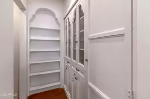 1925 E Lee St, Tucson, AZ 85719 - Photo 72