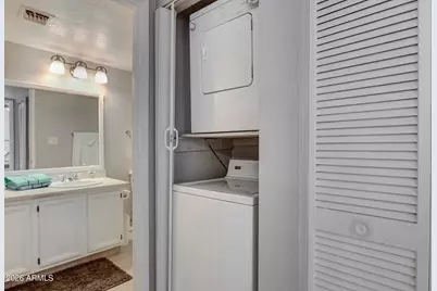 3002 N 70th Street #224, Scottsdale, AZ 85251 - Photo 12