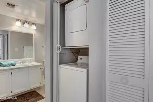 3002 N 70th St, Scottsdale, AZ 85251 - Photo 12