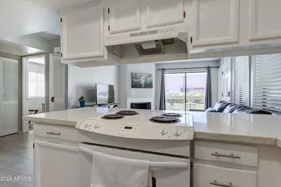 3002 N 70th Street #224, Scottsdale, AZ 85251 - Photo 6