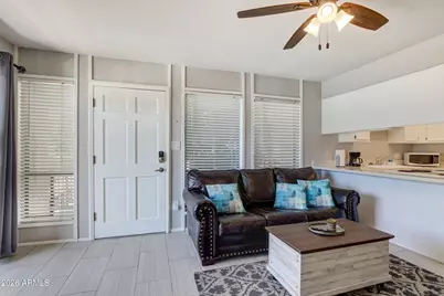 3002 N 70th Street #224, Scottsdale, AZ 85251 - Photo 8