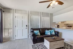 3002 N 70th St, Scottsdale, AZ 85251 - Photo 8