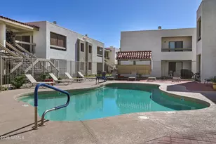 3002 N 70th St, Scottsdale, AZ 85251 - Photo 14