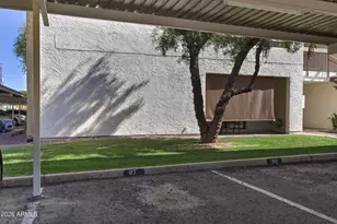 3002 N 70th St, Scottsdale, AZ 85251 - Photo 18