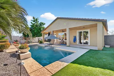 2326 E Balsam Drive, Chandler, AZ 85286 - Photo 40