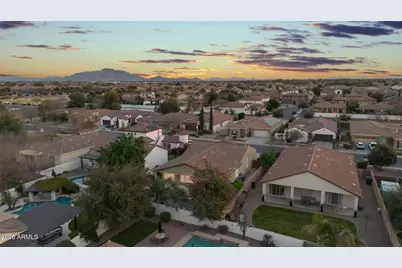 2326 E Balsam Drive, Chandler, AZ 85286 - Photo 52