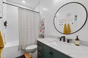 2326 E Balsam Dr, Chandler, AZ 85286 - Photo 30