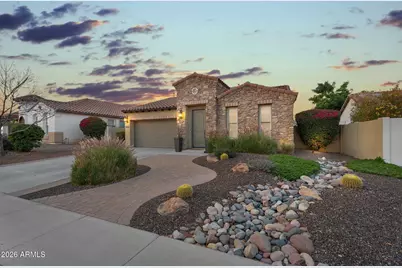 2326 E Balsam Drive, Chandler, AZ 85286 - Photo 50