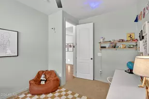 2326 E Balsam Dr, Chandler, AZ 85286 - Photo 36