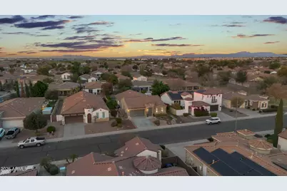 2326 E Balsam Drive, Chandler, AZ 85286 - Photo 54