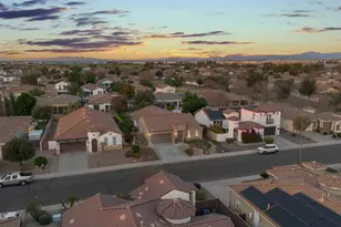 2326 E Balsam Dr, Chandler, AZ 85286 - Photo 54