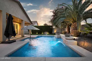 2326 E Balsam Dr, Chandler, AZ 85286 - Photo 48