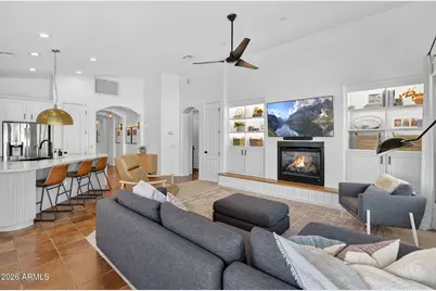 2326 E Balsam Drive, Chandler, AZ 85286 - Photo 6