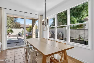 2326 E Balsam Drive, Chandler, AZ 85286 - Photo 14