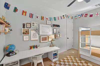 2326 E Balsam Drive, Chandler, AZ 85286 - Photo 34