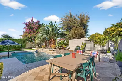 2326 E Balsam Drive, Chandler, AZ 85286 - Photo 42