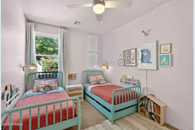 2326 E Balsam Drive, Chandler, AZ 85286 - Photo 28