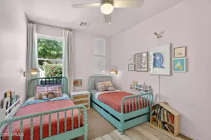 2326 E Balsam Dr, Chandler, AZ 85286 - Photo 28