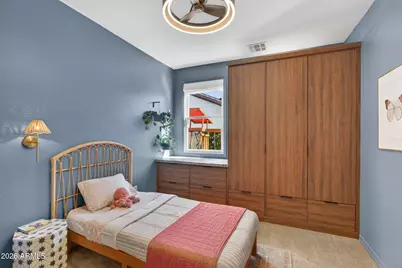 2326 E Balsam Drive, Chandler, AZ 85286 - Photo 26