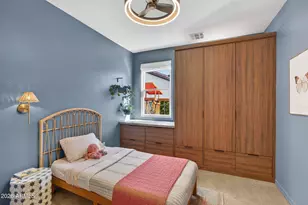 2326 E Balsam Dr, Chandler, AZ 85286 - Photo 26