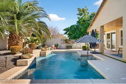 2326 E Balsam Drive, Chandler, AZ 85286 - Photo 38