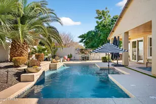 2326 E Balsam Dr, Chandler, AZ 85286 - Photo 38