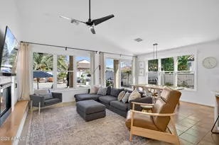 2326 E Balsam Dr, Chandler, AZ 85286 - Photo 8