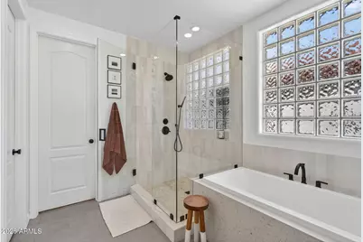 2326 E Balsam Drive, Chandler, AZ 85286 - Photo 22