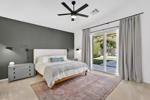 2326 E Balsam Dr, Chandler, AZ 85286 - Photo 16