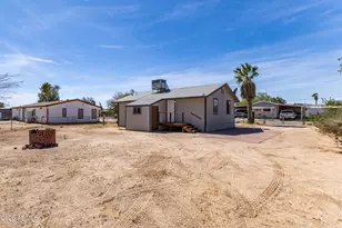 10803 N Yellowstone Rd, Casa Grande, AZ 85122 - Photo 26