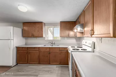 10803 N Yellowstone Road, Casa Grande, AZ 85122 - Photo 16